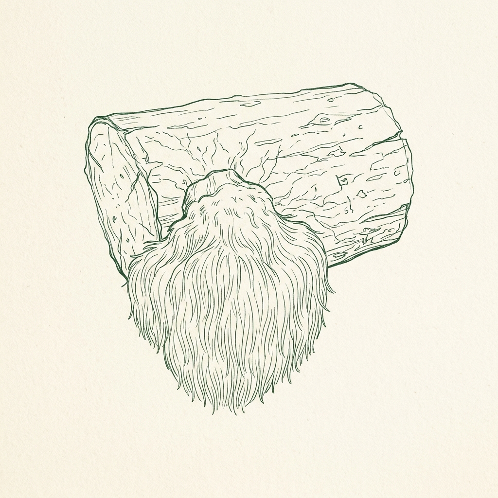 North Spore Lion's Mane Grow Kit