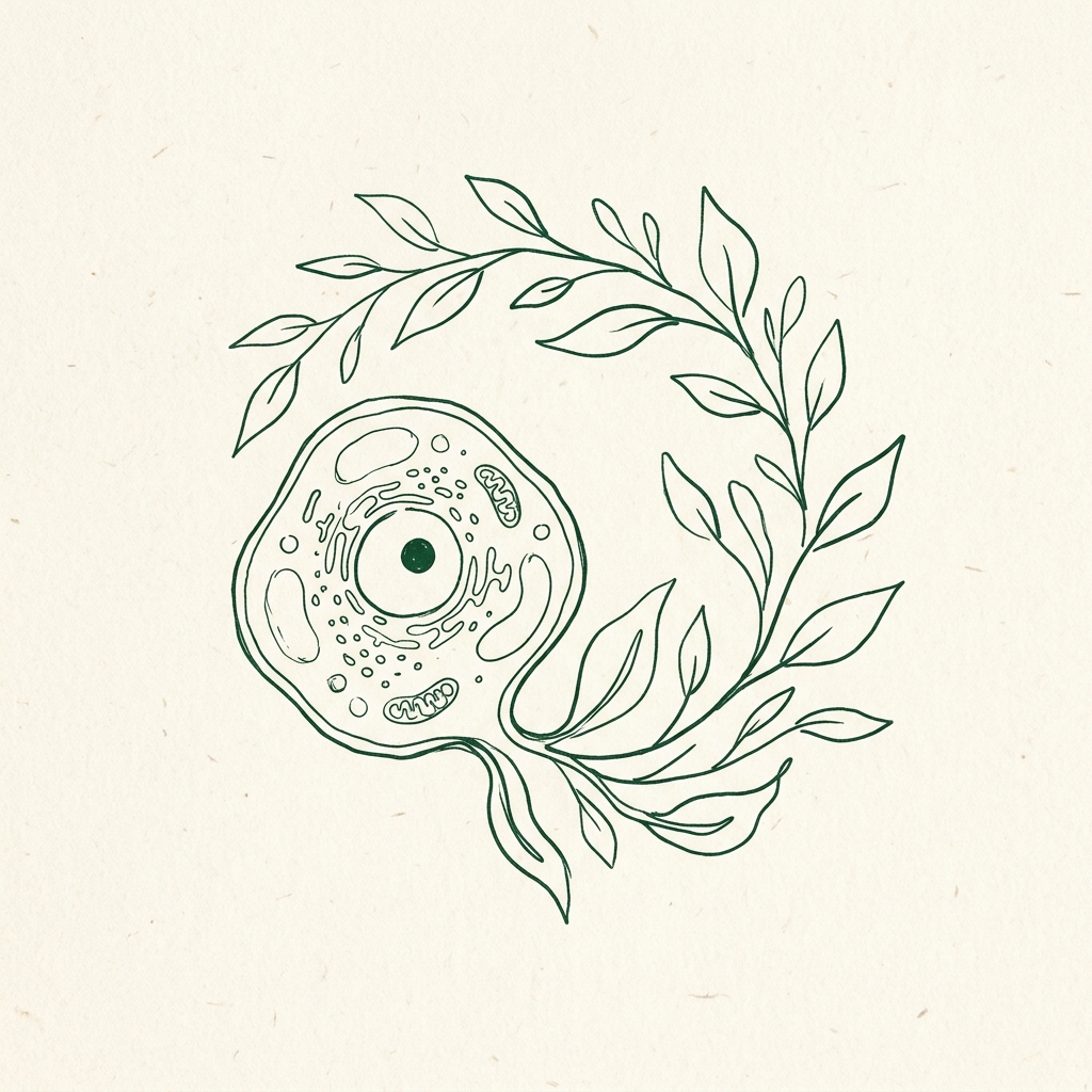 Seed DS-01 Daily Synbiotic